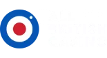 All British Platform